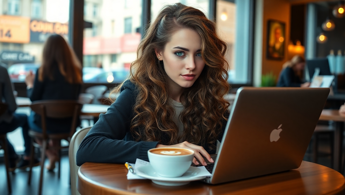 сделать курсовую работу онлайн