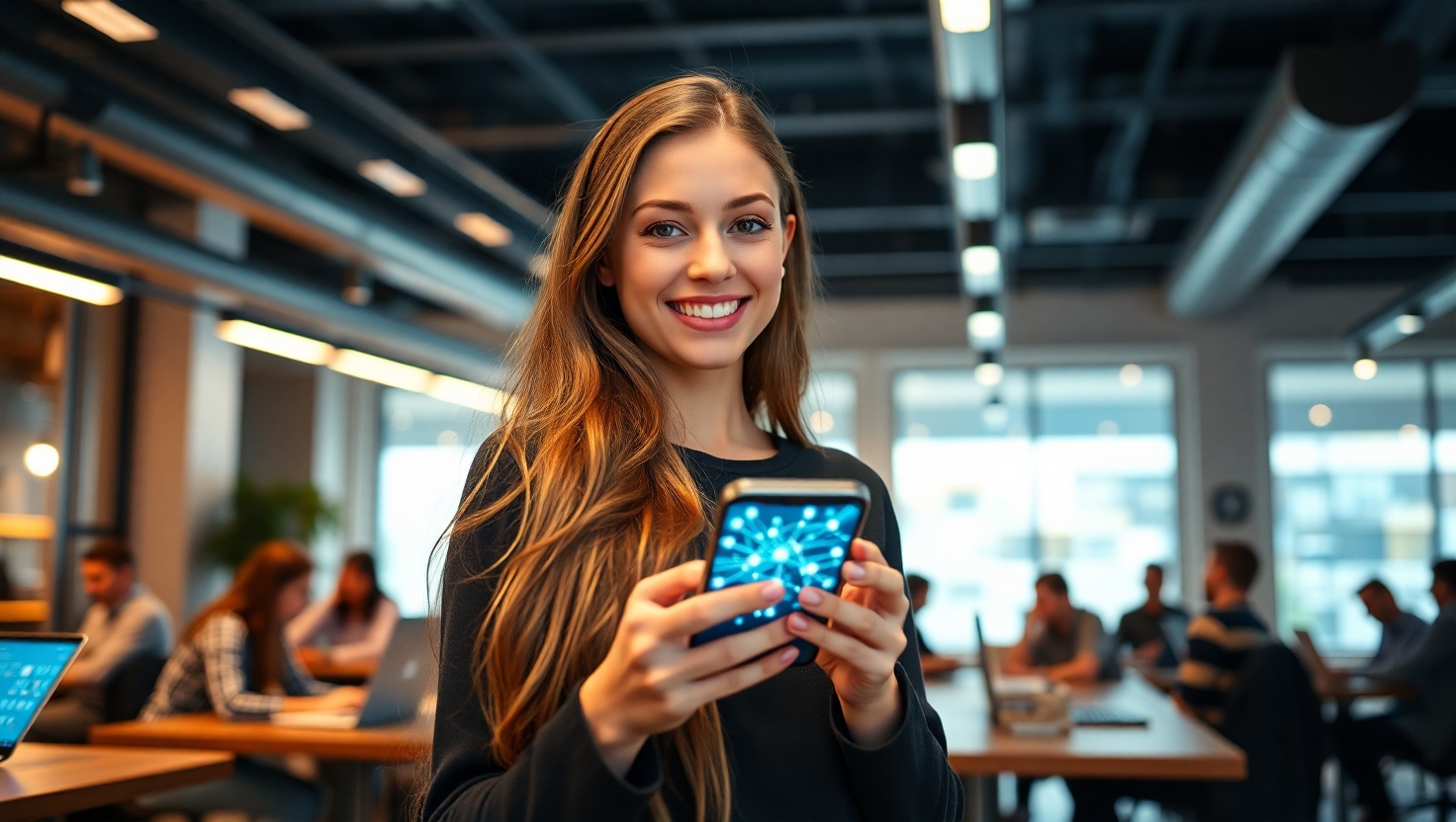 сделать курсовую работу онлайн