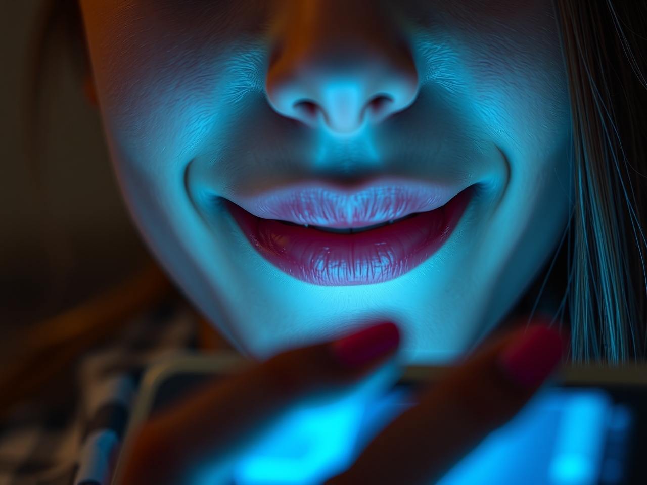 сделать курсовую работу онлайн