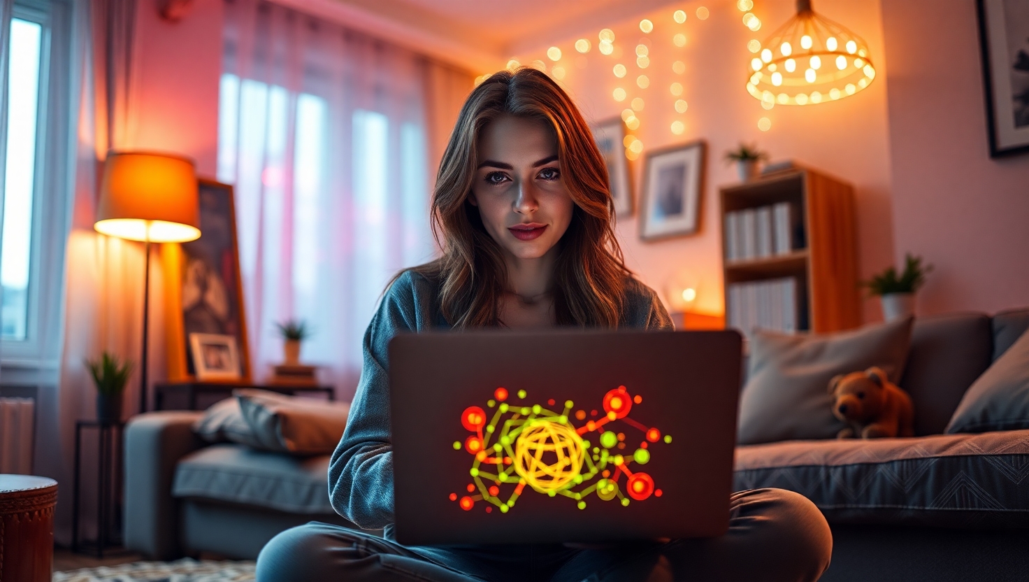 сделать курсовую работу онлайн