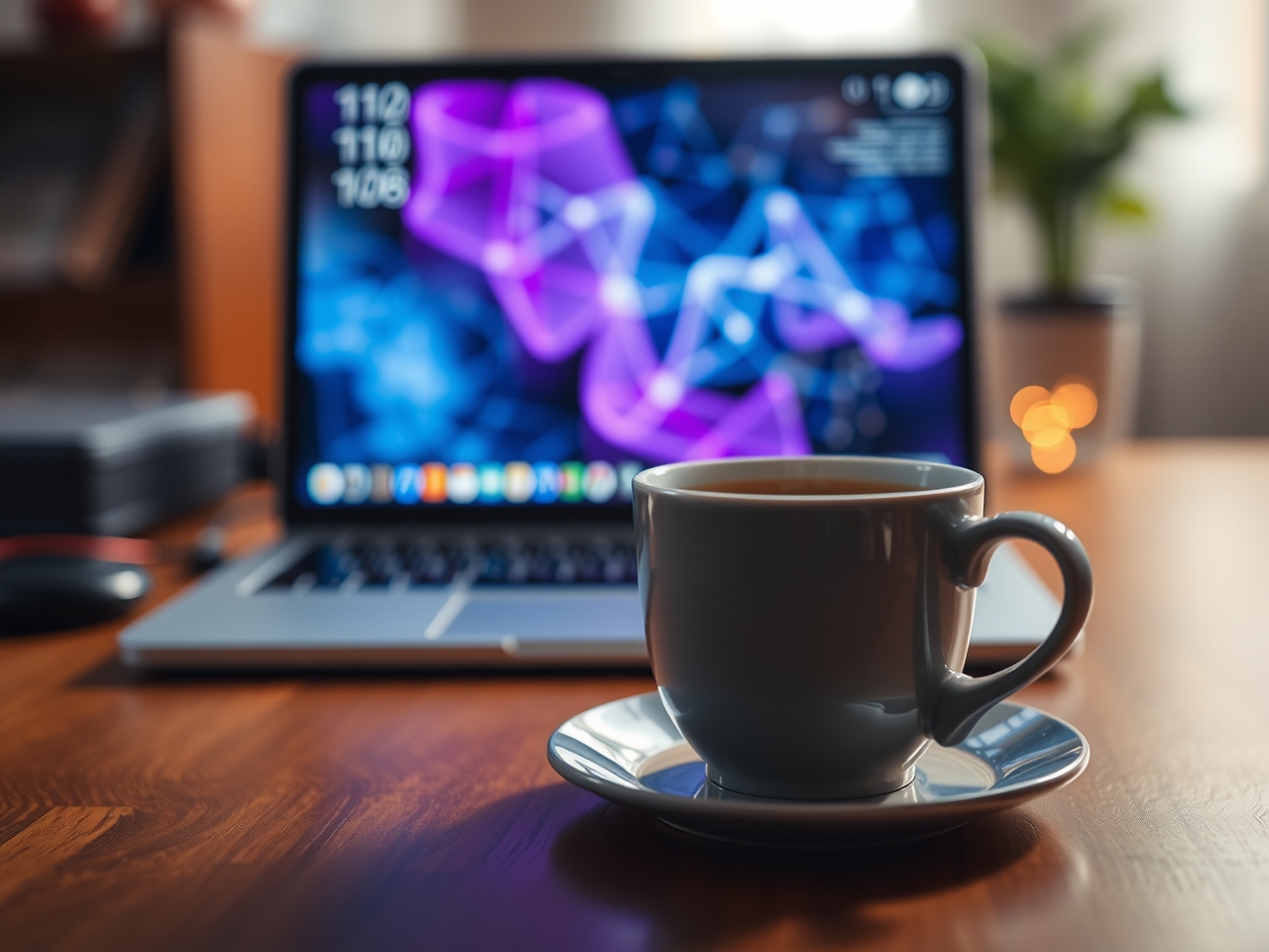 сделать курсовую работу онлайн