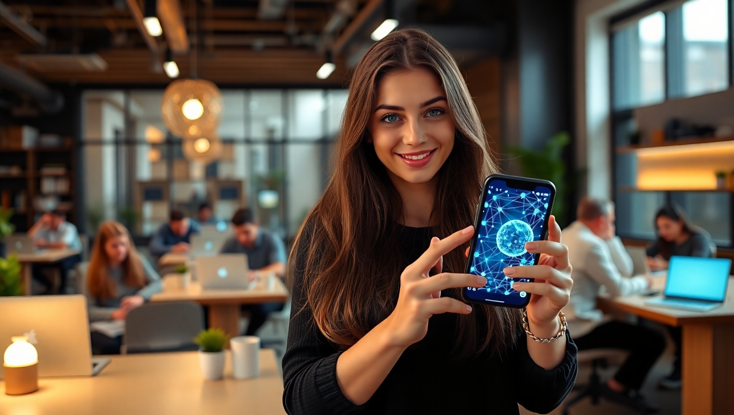 сделать курсовую работу онлайн