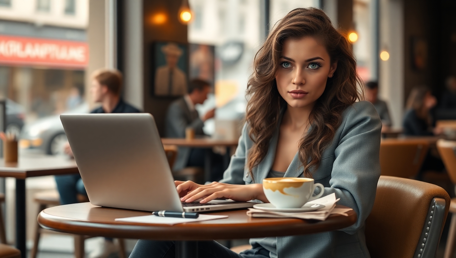 сделать курсовую работу онлайн