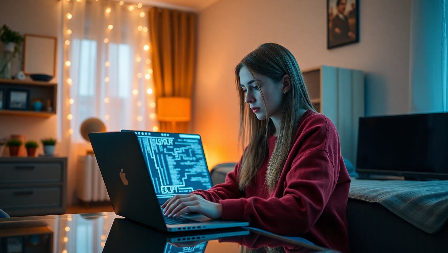 сделать курсовую работу онлайн